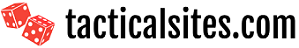 Tacticalsites.com – Online Casino